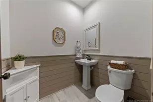 190 Devon Cir, Aberdeen, NC 28315 - Photo 7