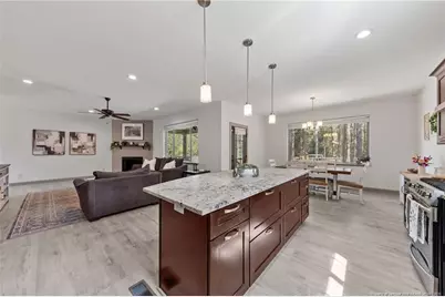 190 Devon Circle, Aberdeen, NC 28315 - Photo 19