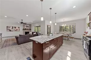 190 Devon Cir, Aberdeen, NC 28315 - Photo 19