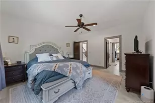 190 Devon Cir, Aberdeen, NC 28315 - Photo 25