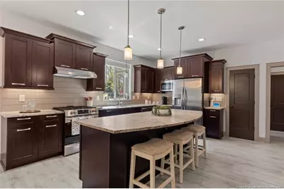 190 Devon Circle, Aberdeen, NC 28315 - Photo 17