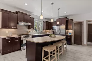 190 Devon Cir, Aberdeen, NC 28315 - Photo 17