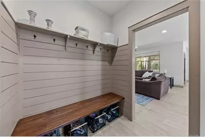 190 Devon Circle, Aberdeen, NC 28315 - Photo 13