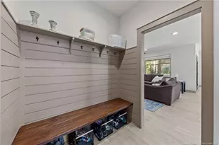 190 Devon Cir, Aberdeen, NC 28315 - Photo 13