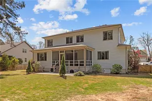 190 Devon Cir, Aberdeen, NC 28315 - Photo 49