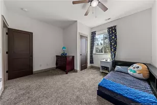 190 Devon Cir, Aberdeen, NC 28315 - Photo 35