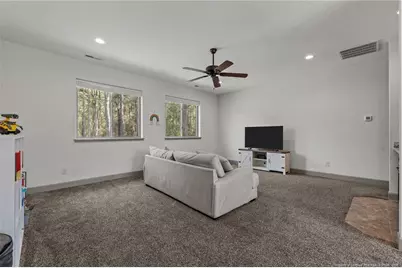 190 Devon Circle, Aberdeen, NC 28315 - Photo 31