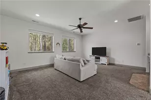 190 Devon Cir, Aberdeen, NC 28315 - Photo 31