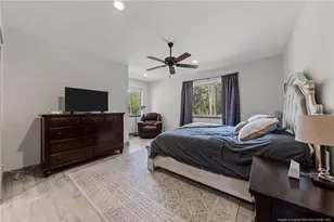 190 Devon Cir, Aberdeen, NC 28315 - Photo 23