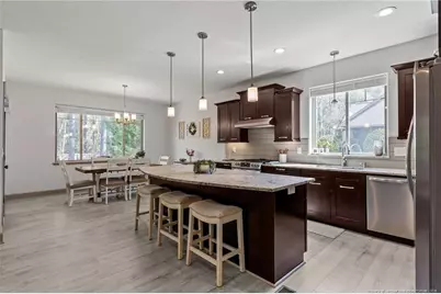 190 Devon Circle, Aberdeen, NC 28315 - Photo 15