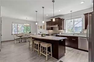 190 Devon Cir, Aberdeen, NC 28315 - Photo 15