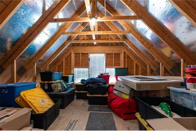 190 Devon Circle, Aberdeen, NC 28315 - Photo 45