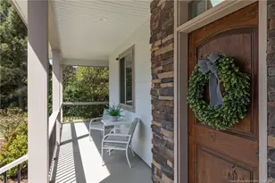 190 Devon Cir, Aberdeen, NC 28315 - Photo 3