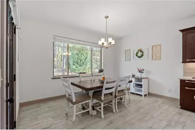 190 Devon Circle, Aberdeen, NC 28315 - Photo 21