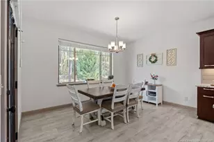 190 Devon Cir, Aberdeen, NC 28315 - Photo 21