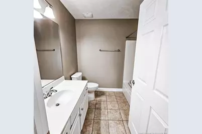 1750-104 Renwick Drive, Fayetteville, NC 28304 - Photo 7