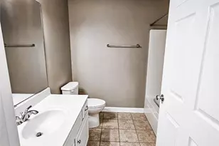 1750-104 Renwick Dr, Fayetteville, NC 28304 - Photo 7