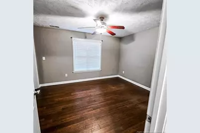 1750-104 Renwick Drive, Fayetteville, NC 28304 - Photo 5