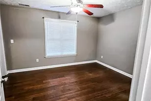 1750-104 Renwick Dr, Fayetteville, NC 28304 - Photo 5