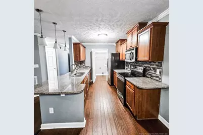 1750-104 Renwick Drive, Fayetteville, NC 28304 - Photo 9