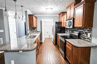 1750-104 Renwick Dr, Fayetteville, NC 28304 - Photo 9