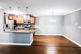 1750-104 Renwick Dr, Fayetteville, NC 28304 - Photo 11