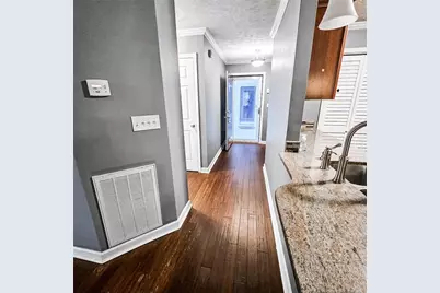 1750-104 Renwick Drive, Fayetteville, NC 28304 - Photo 3