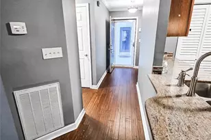 1750-104 Renwick Dr, Fayetteville, NC 28304 - Photo 3