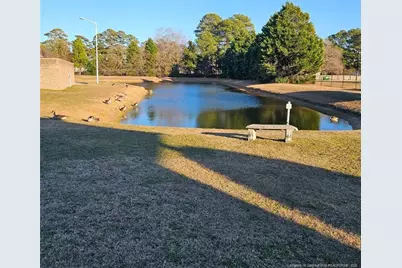 1750-104 Renwick Drive, Fayetteville, NC 28304 - Photo 19