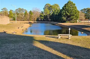 1750-104 Renwick Dr, Fayetteville, NC 28304 - Photo 19