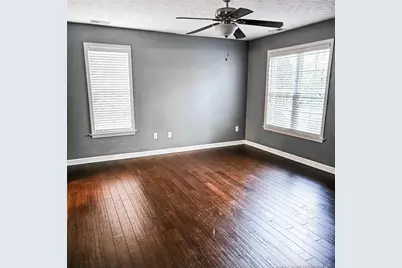 1750-104 Renwick Drive, Fayetteville, NC 28304 - Photo 13