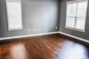 1750-104 Renwick Dr, Fayetteville, NC 28304 - Photo 13