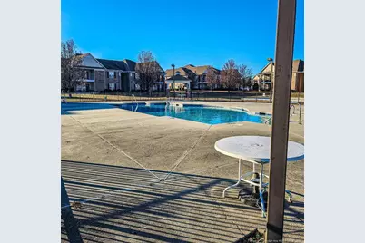 1750-104 Renwick Drive, Fayetteville, NC 28304 - Photo 17