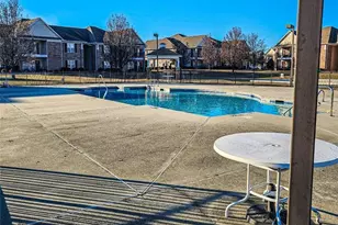 1750-104 Renwick Dr, Fayetteville, NC 28304 - Photo 17