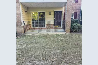 1750-104 Renwick Drive, Fayetteville, NC 28304 - Photo 15