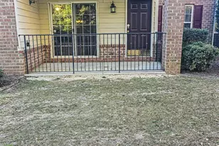 1750-104 Renwick Dr, Fayetteville, NC 28304 - Photo 15