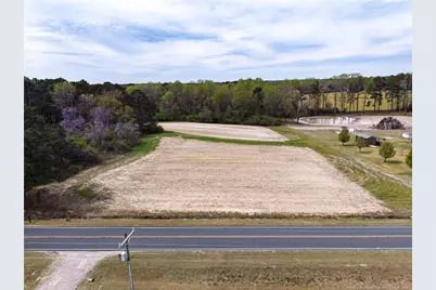 Tbd Rosser Pittman Road, Sanford, NC 27332 - Photo 3