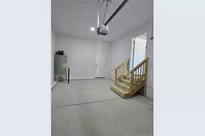 3420 Green Valley Road, Fayetteville, NC 28311 - Photo 27