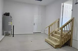 3420 Green Valley Rd, Fayetteville, NC 28311 - Photo 27