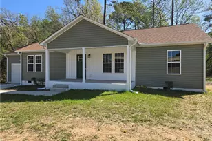 3420 Green Valley Rd, Fayetteville, NC 28311 - Photo 1