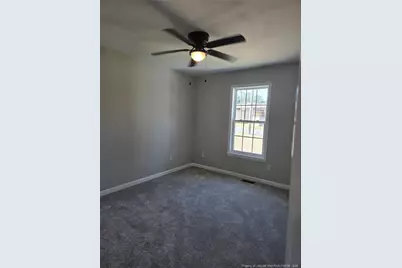 3420 Green Valley Road, Fayetteville, NC 28311 - Photo 15