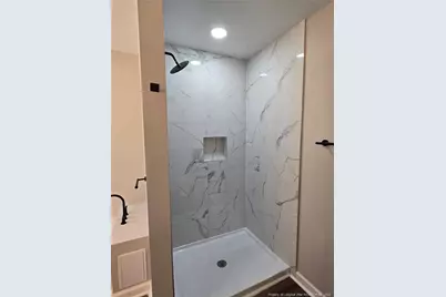 3420 Green Valley Road, Fayetteville, NC 28311 - Photo 23