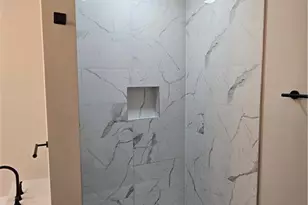 3420 Green Valley Rd, Fayetteville, NC 28311 - Photo 23