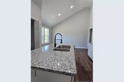 3420 Green Valley Road, Fayetteville, NC 28311 - Photo 11