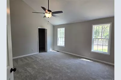 3420 Green Valley Road, Fayetteville, NC 28311 - Photo 17