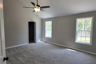 3420 Green Valley Rd, Fayetteville, NC 28311 - Photo 17