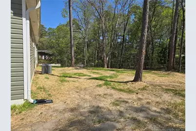 3420 Green Valley Road, Fayetteville, NC 28311 - Photo 3