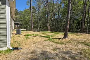 3420 Green Valley Rd, Fayetteville, NC 28311 - Photo 3