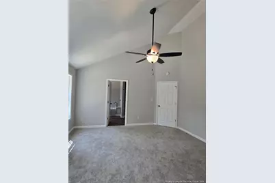 3420 Green Valley Road, Fayetteville, NC 28311 - Photo 19