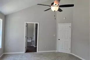 3420 Green Valley Rd, Fayetteville, NC 28311 - Photo 19